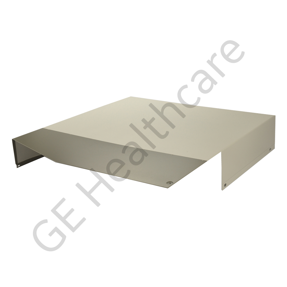 Cover 46-303785G2 Cover 46-303785G2