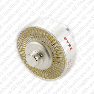 176-1001 3CPX800A7 Tube 176-1001 3CPX800A7 Tube