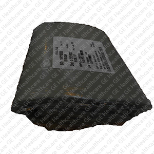 Gray Rectangular Foam Pad 0.5 x 9 x 36 Nylon Gray Rectangular Foam Pad 0.5 x 9 x 36 Nylon