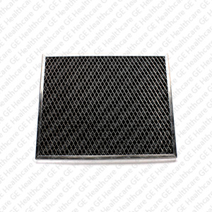 Air Filter 46-311854P1 Air Filter 46-311854P1