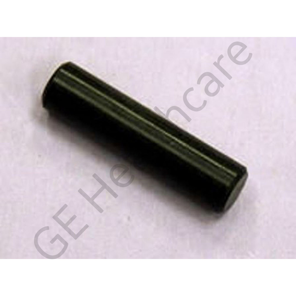 AMX-4 Delrin Latch Pin 46-315366P1 AMX-4 Delrin Latch Pin 46-315366P1