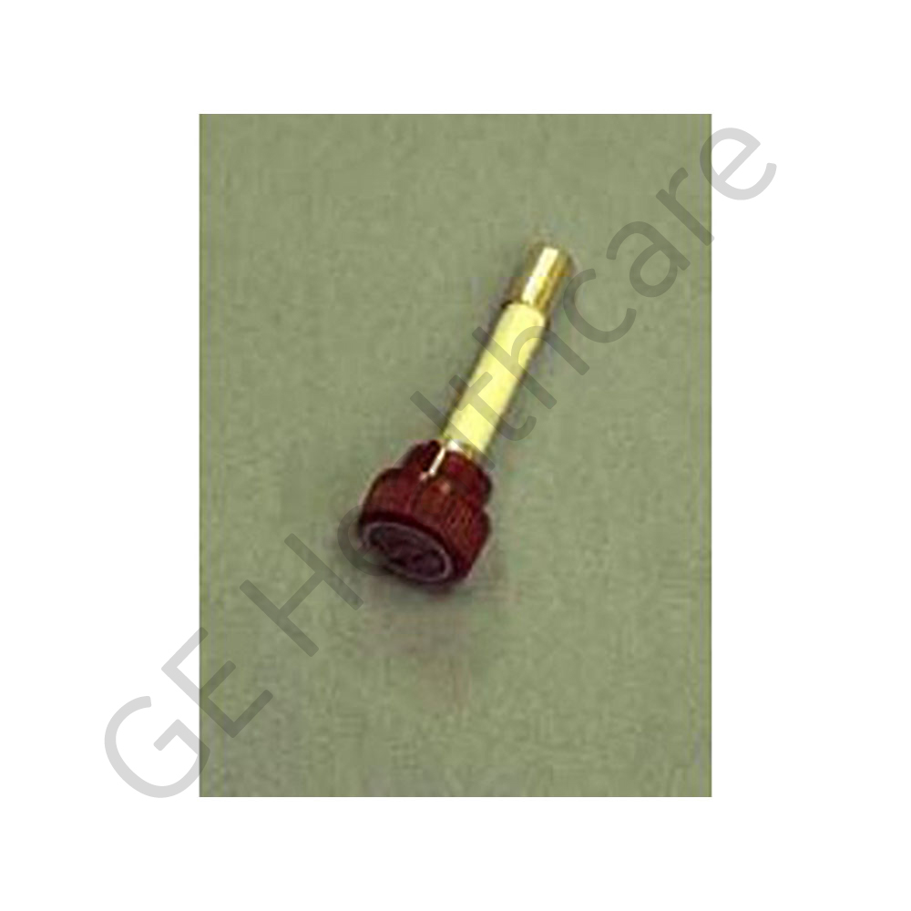 Fuse 3.2A 300V with Holder Knob Fuse 3.2A 300V with Holder Knob