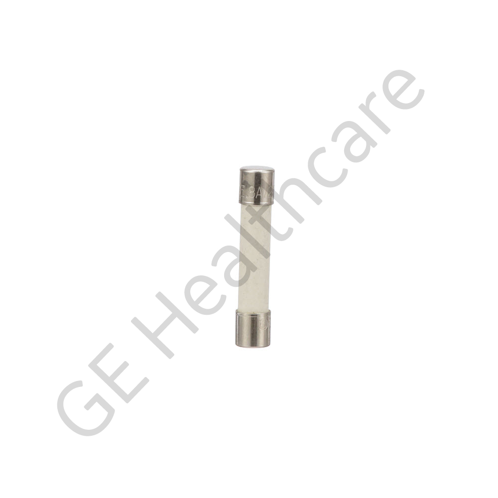 Fast-Acting Type Fuse 1/4 X 1 1/4 UL & CSA 8A 250V 3AB Fast-Acting Type Fuse 1/4 X 1 1/4 UL & CSA 8A 250V 3AB