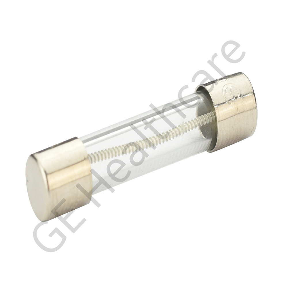 1.25A 250V Slow Blow Fuse Limited Range Dual Element 1.25A 250V Slow Blow Fuse Limited Range Dual Element
