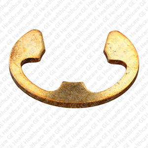PAC Retaining Clip for PPG Cable Assembly PAC Retaining Clip for PPG Cable Assembly