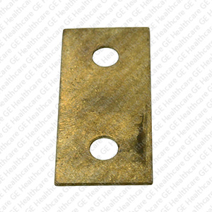 Shim Brass ASTM B36 C26000 Hard Unfinished Edge 0.020
