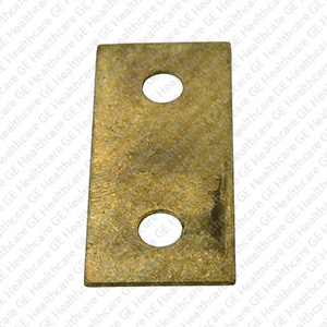 Shim Brass ASTM B36 C26000 Hard Unfinished Edge 0.020 Shim Brass ASTM B36 C26000 Hard Unfinished Edge 0.020