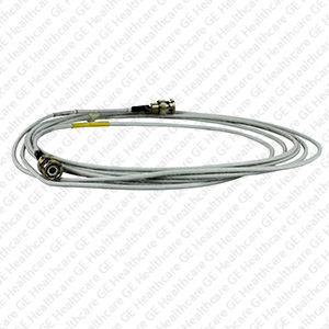 RF Cable 46-317220P1