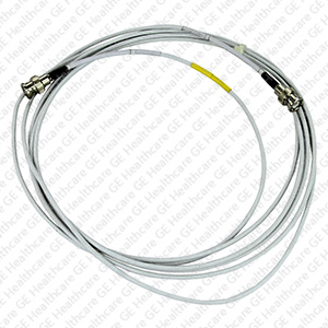 RF Cable 46-317220P1