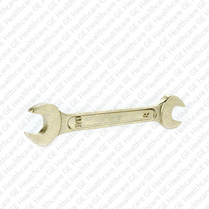 Open End 8mm x 10mm Open End 8mm x 10mm