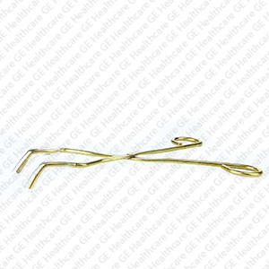 Source Tongs Source Tongs