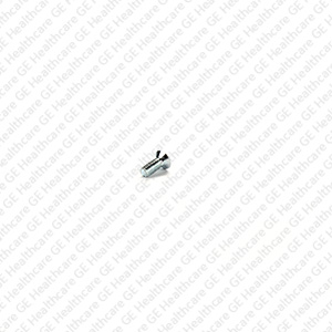 SCREW COUNTERSUNK HEA 4 MM 10 MM SCREW COUNTERSUNK HEA 4 MM 10 MM