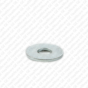 Washer Plain - Large 4.3mm x 12mm