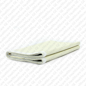 Cover 46-329261P1 Cover 46-329261P1