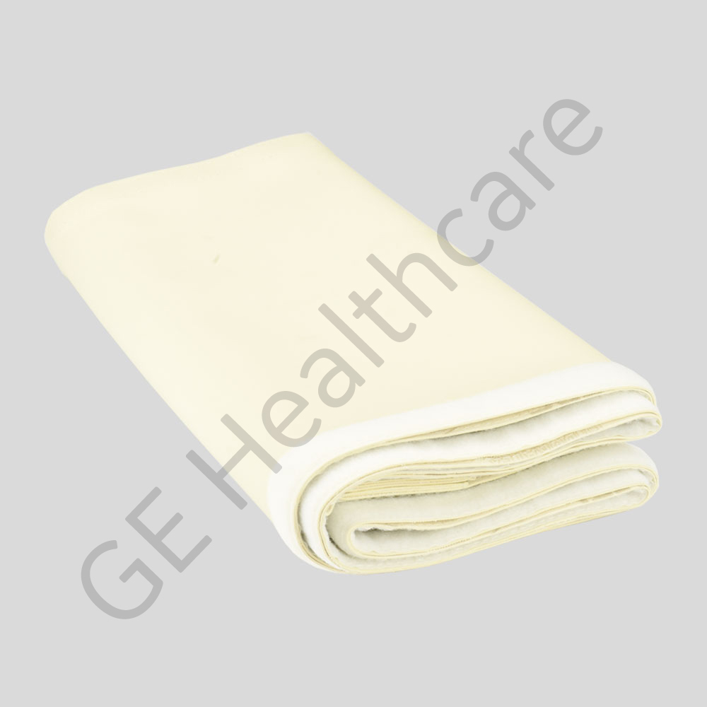 Cover Naugahyde 125 Cover Naugahyde 125