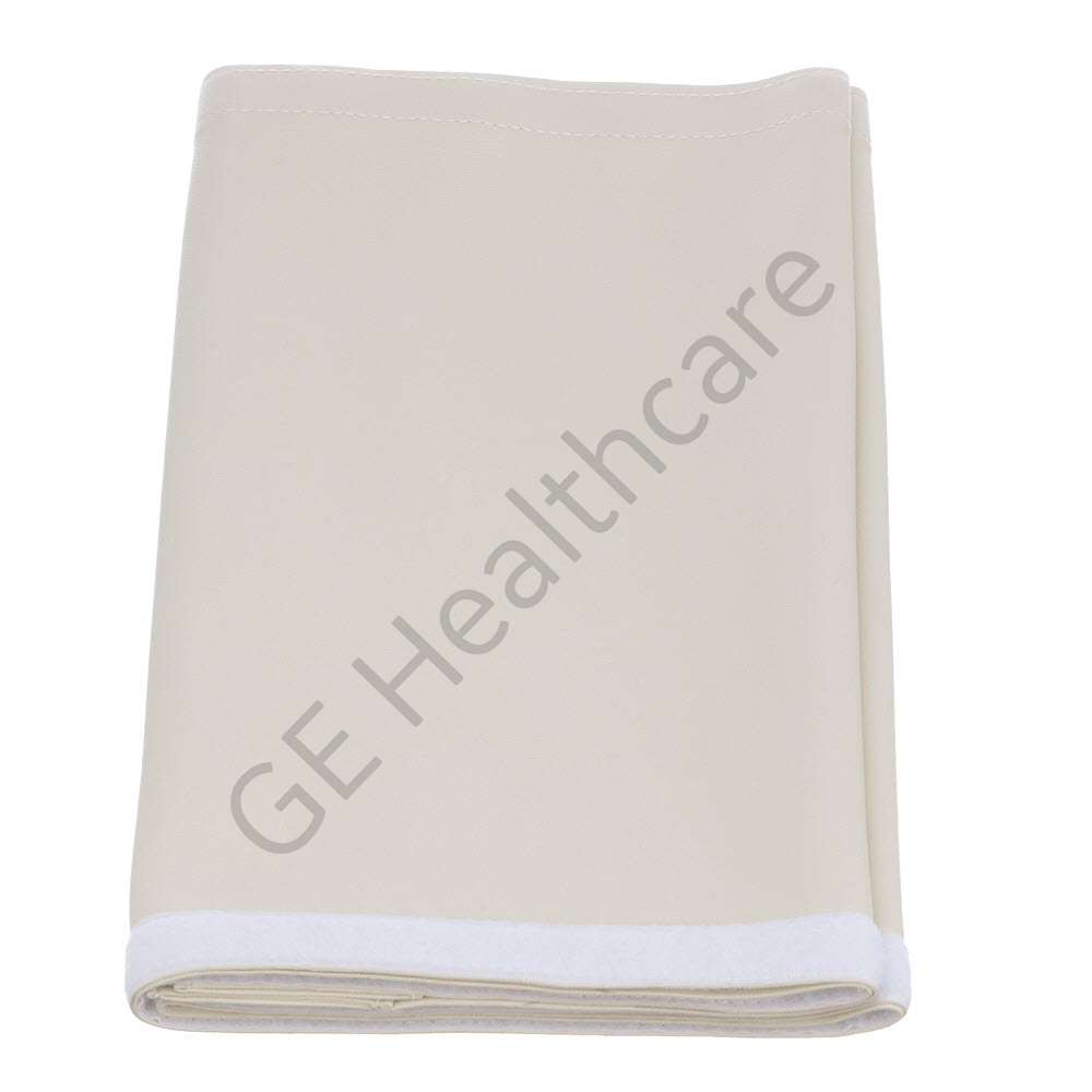 Cover Naugahyde 74 Cover Naugahyde 74