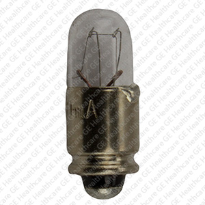 Lamp .36V 30A Lamp .36V 30A