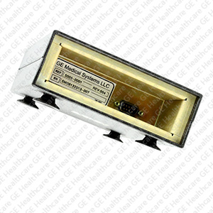 Assembly Power Control Unit, Magnetic Resonance Imaging | GE HealthCare ...