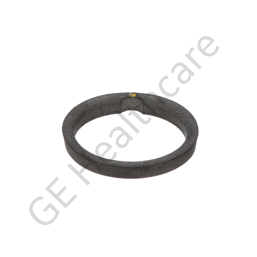 Grommet 507A936P1 Grommet 507A936P1
