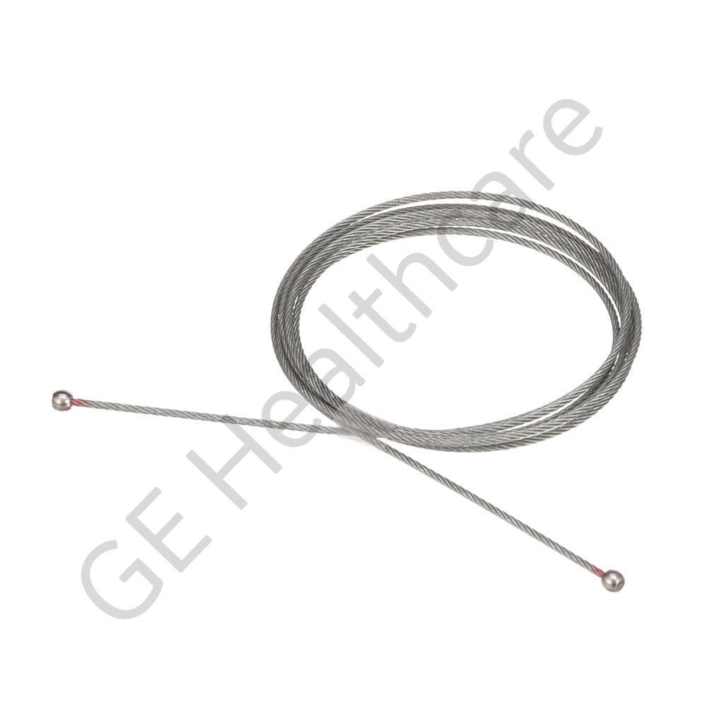 Steel Cable 508A855P23