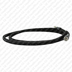 COAXIAL CABLE ASM FOR 1.0T LOOP COIL. COAXIAL CABLE ASM FOR 1.0T LOOP COIL.