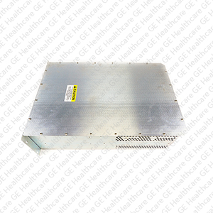 Nuclear Magnetic Resonance - HDMR Driver Module