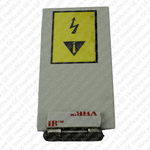 Power Distribution Unit (PDU) Breaker Covers Power Distribution Unit (PDU) Breaker Covers