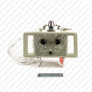 Collimator Kit 5116170 Collimator Kit 5116170