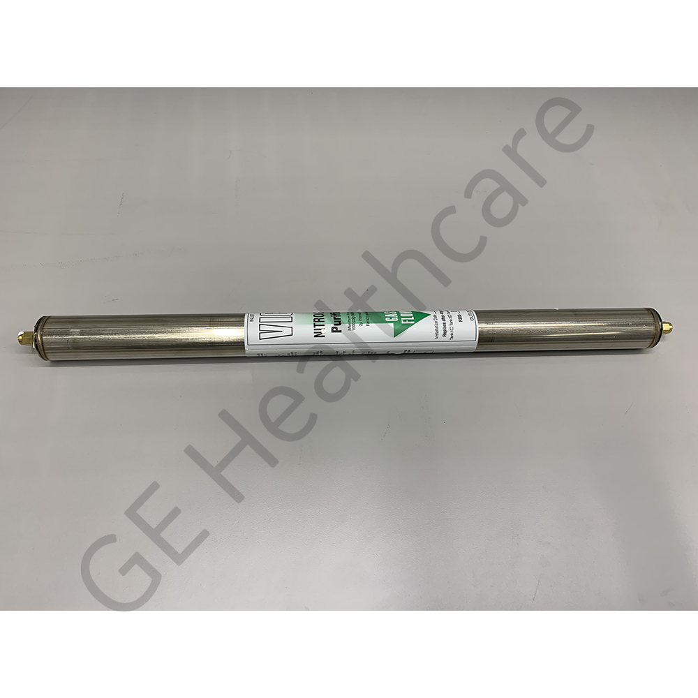 Nitrogen Purifier Nitrogen Purifier