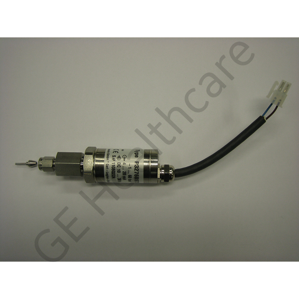 Pressure Transducer 5116610 Pressure Transducer 5116610