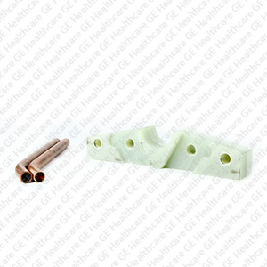 Tool Ramp Lead Clamp Tool Ramp Lead Clamp