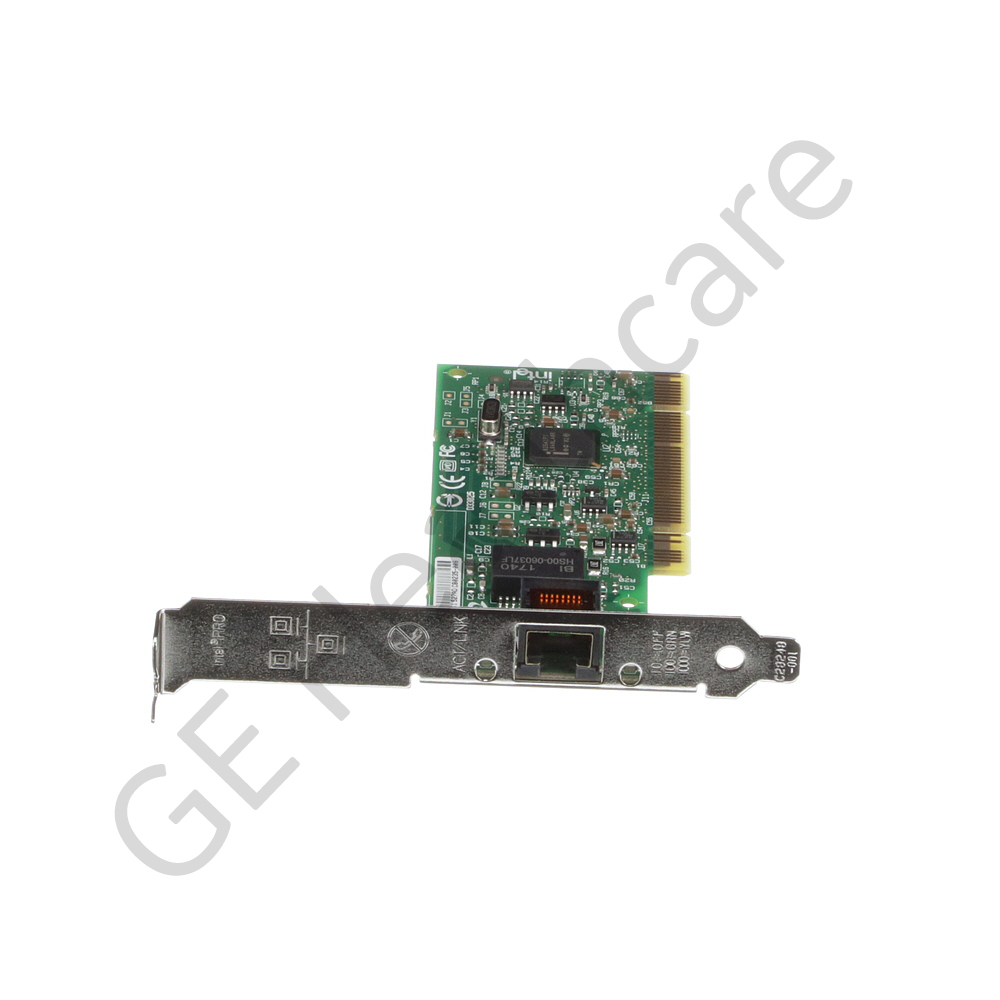 RoHS Single Giga Bit PCI - E Electronic Board Controlling RoHS Single Giga Bit PCI - E Electronic Board Controlling