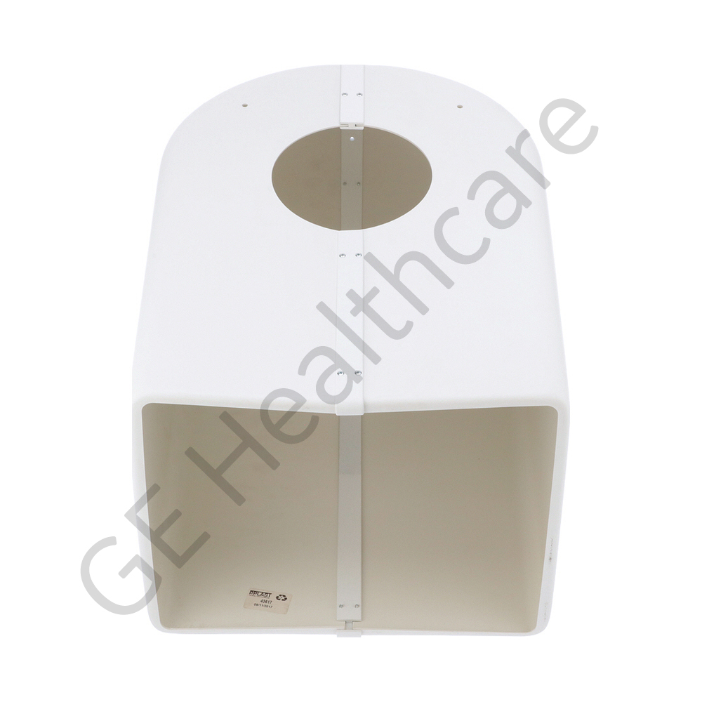 Column Upper Cover Kit 5118789 Column Upper Cover Kit 5118789