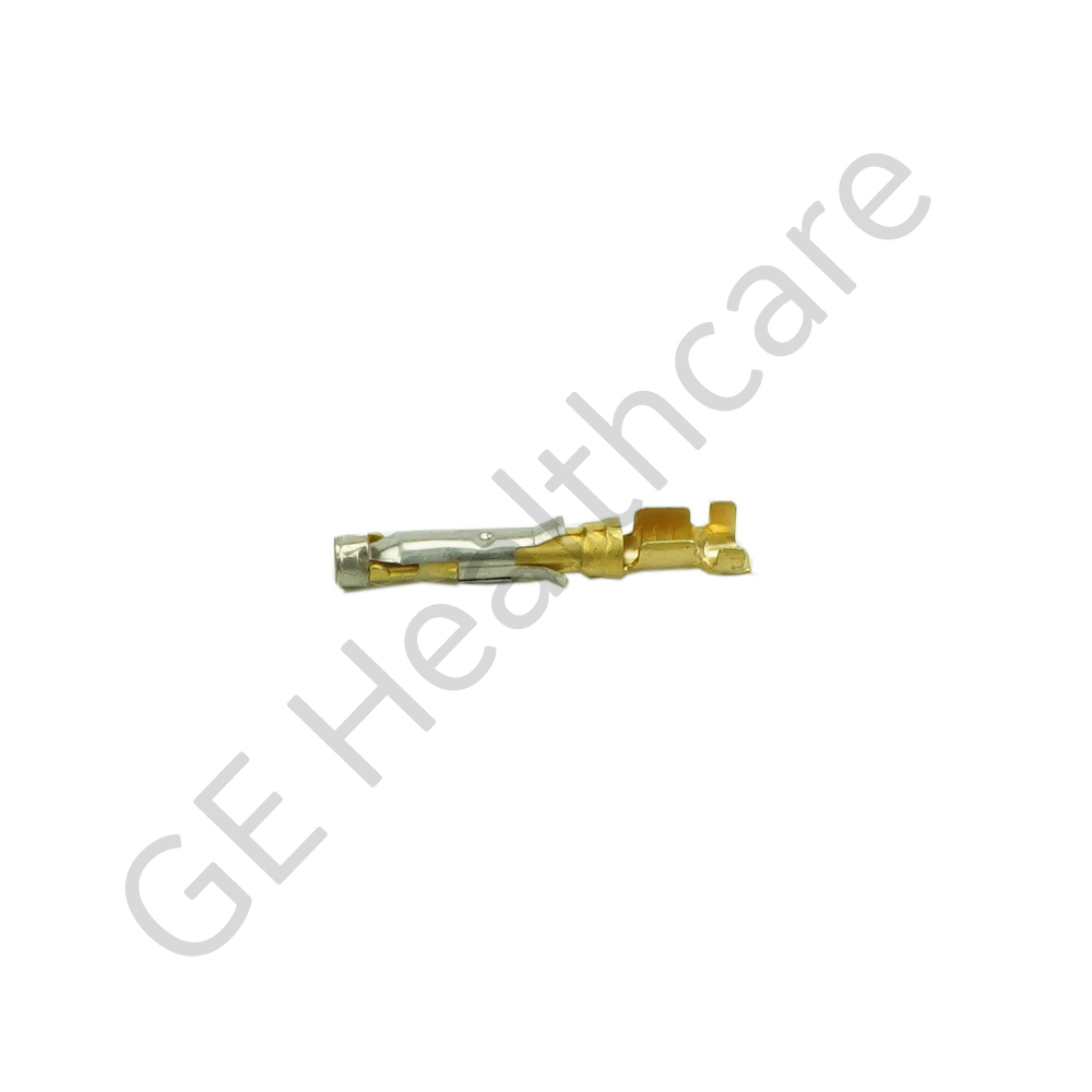 PIN TERMINAL 0.066~ ID 18-16 AWG (FEMALE). AMP MULTI-MATE PIN TERMINAL 0.066~ ID 18-16 AWG (FEMALE). AMP MULTI-MATE