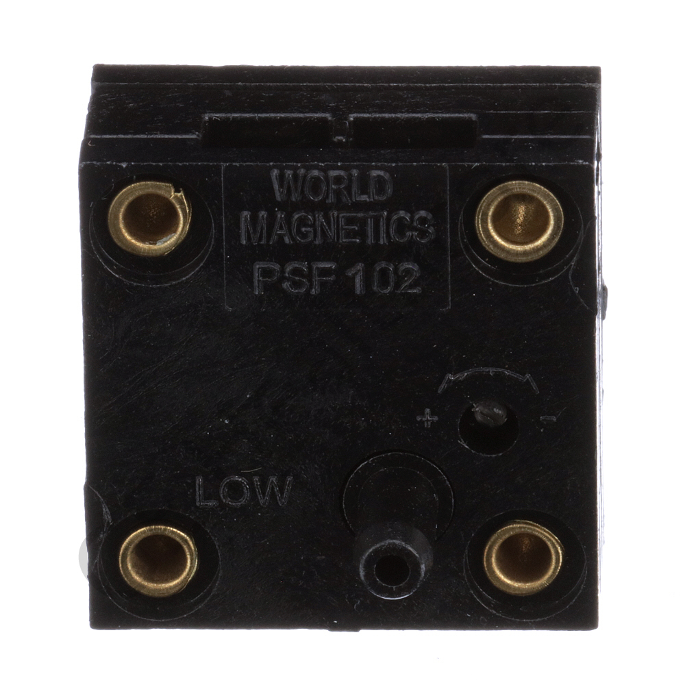 Pressure Switch 5120404 Pressure Switch 5120404
