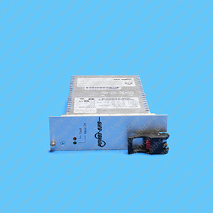 Compact PCI Power Supply 3U 5120955U