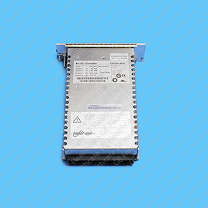 Compact PCI Power Supply 3U 5120955U