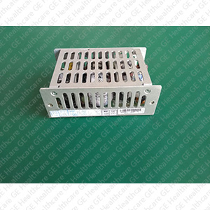 Power Supply AC-DC 65W 5122505-ROHS Power Supply AC-DC 65W 5122505-ROHS