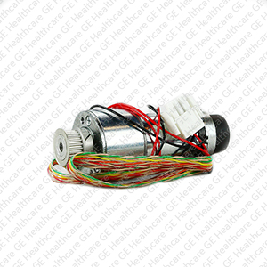 Workstation Vertical Drive Motor Workstation Vertical Drive Motor