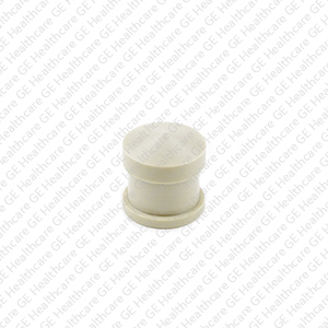 HE Flow Sensor Float HE Flow Sensor Float
