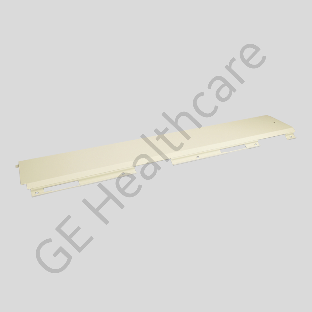 Top Side Bracket Rail to Rail Mid Positioning Global Table