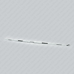 Top Side Bracket LF-2 N9 Positioning Global Table Top Side Bracket LF-2 N9 Positioning Global Table