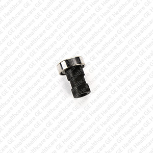 Eccentric Pin for Tabletop Transmission 5131542 Eccentric Pin for Tabletop Transmission 5131542