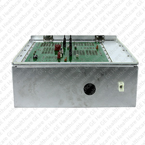 SRP Box Assembly 5131937-2 SRP Box Assembly 5131937-2