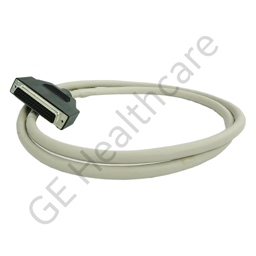 Real-Time Clock and Interrupt Module Power Control Cable 5132382 Real-Time Clock and Interrupt Module Power Control Cable 5132382