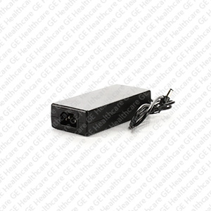 Power Supply - UPS-120V AC to 12V DC Power Supply - UPS-120V AC to 12V DC