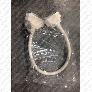 Rotational Drive Cable High Flex Rotational Drive Cable High Flex