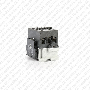 3 Pole Power Contactor for Emergency-Stop ABB