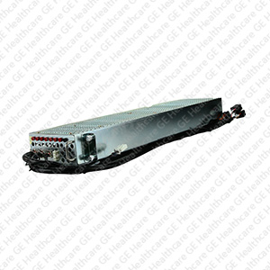 Power Supply Assembly for Driver Module Lite Power Supply Assembly for Driver Module Lite