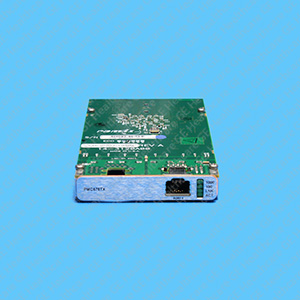 gb Network Electronic Board Controlling gb Network Electronic Board Controlling